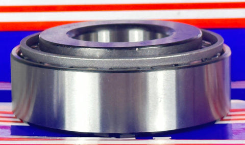 HM204043/HM204010 Tapered Roller Bearing 1 9/16" x 3 19/32" x 1.2598"es