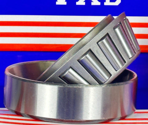 HM801346/HM801310 Tapered Roller Bearing 1-1/2" x 3 1/4" x 1 1/8"