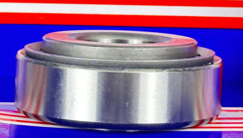 HM801346/HM801310 Tapered Roller Bearing 1-1/2" x 3 1/4" x 1 1/8"