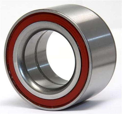 HONDA CIVIC DEL SOL Auto/Car Wheel Ball Bearing 1993-1997 Bearings - VXB Ball Bearings