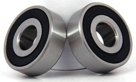 Honda NH80 MDD MDG Lead 83-86 Bearing - VXB Ball Bearings