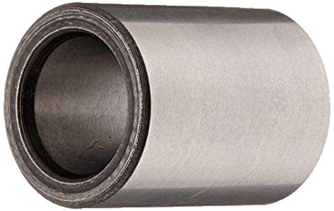 IR612 Needle Roller Bearing Inner Ring 3/8" x 9/16" x 3/4"