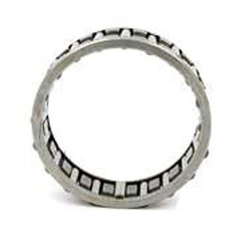 K12X16X10 Needle Roller Cage Bearing 12x16x10mm