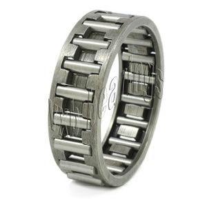 K12X16X10 Needle Roller Cage Bearing 12x16x10mm