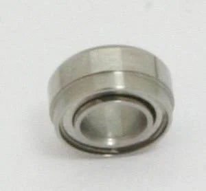 KAVO Handpiece Dental Ceramic Bearing ABEC-7