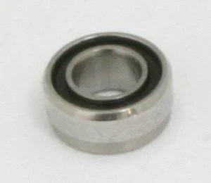 KAVO Handpiece Dental Ceramic Bearing ABEC-7