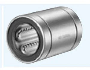KB30UU NB Bearing 30mm Ball Bushings Linear Motion Bearing
