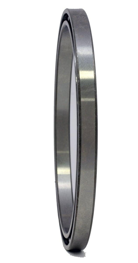 KD040XP0 Slim Section Bearing X Four-Point Contact Thin Bearing Bore Dia. 4" Outside 5" Width 1/2" - VXB Ball Bearings