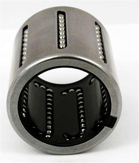 KH4060PP 40mm Sealed Ball Bushing 40x52x60 Linear Motion Bearing