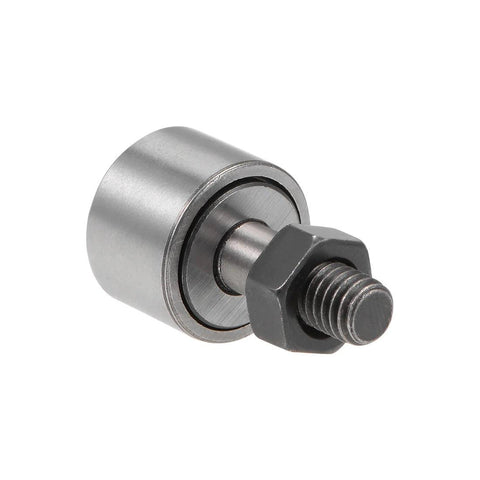 KR16 16mm Cam Follower Needle Roller