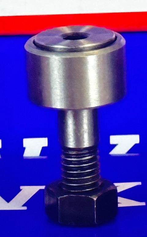 KR19 19mm Cam Follower Needle Roller Bearing