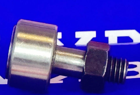 KR19 19mm Cam Follower Needle Roller Bearing