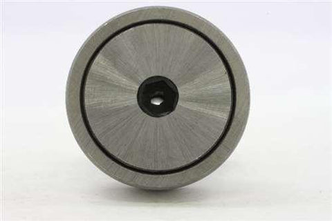 KR62 62mm Cam Follower Needle Roller Bearing