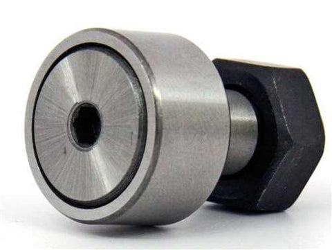 KR85 85mm Cam Follower Needle Roller Bearing