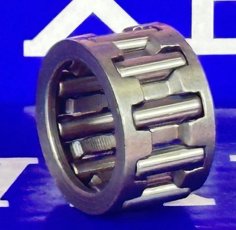KT142012 - Needle Roller Bearing Cage - K 14x20x12mm