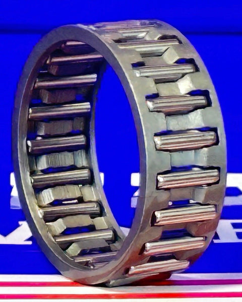 KT303513 - Needle Roller Bearing Cage - 30x35x13mm K303513