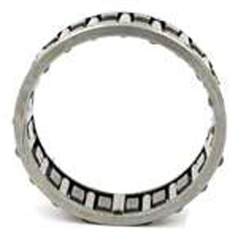 KT354012 - Needle Roller Bearing Cage - K 35x40x12mm