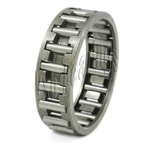 KT354027 - Needle Roller Bearing Cage - K354027 35x40x27mm