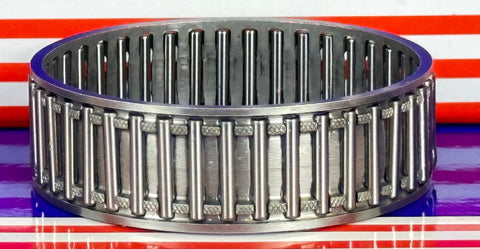 KT606520 - Needle Roller Bearing Cage - 60x65x20mm K606520
