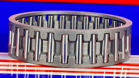KT606820 - Needle Roller Bearing Cage - 60x68x20mm K606820