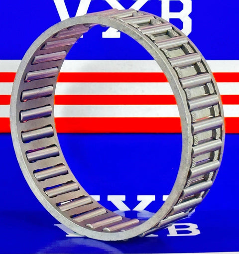 KT657320 - Needle Roller Bearing Cage - 65x73x20mm K657320