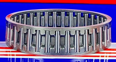 KT728020 - Needle Roller Bearing Cage - 72x80x20mm K728020