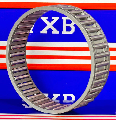KT808825 - Needle Roller Bearing Cage - 80x88x25mm K808825
