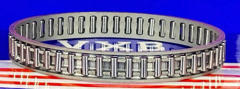 KT859112 - Needle Roller Bearing Cage - 85x91x12mm K859112