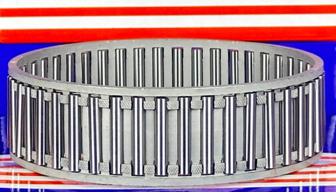 KT9510330 - Needle Roller Bearing Cage - 95x103x30mm K9510330