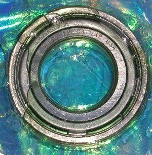 KTM Rear Bearing MXC/EXC/SX 125 250 300 380