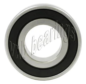 Kyosho MP7.5 KANAI 2 & 3 Bearing Set
