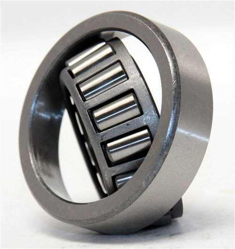 L44643/10 Tapered Roller Bearing SET-14