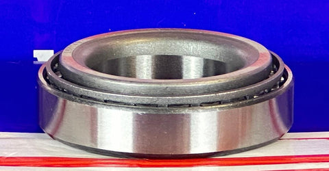 L68149/L68110 Tapered Bearing 34.988x59.131x15.875