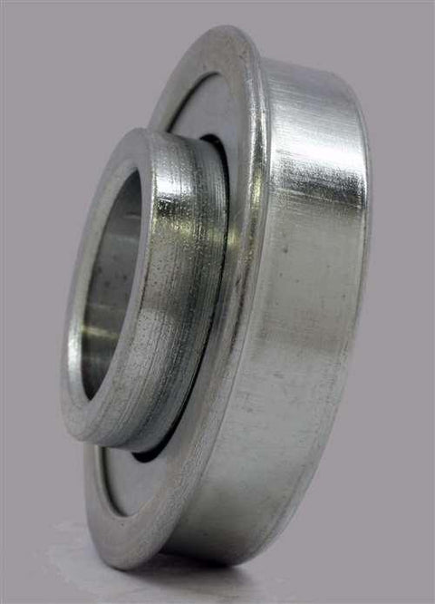 7/16" x 1-1/8 inch Ball Bearing for Lawn Mower Wheel
