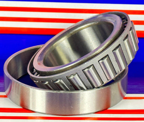LM104949/LM104911 Tapered Bearing 2x3.25x0.85