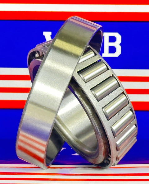 LM104949/LM104911 Tapered Bearing 2x3.25x0.85