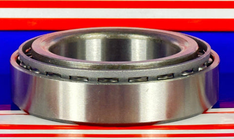 LM104949/LM104911 Tapered Bearing 2x3.25x0.85