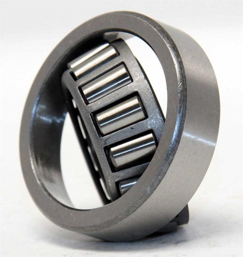 LM104949/LM104911 Tapered Bearing 2x3.25x0.85