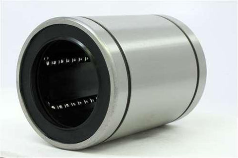 LM25UU Linear Motion 25mm Ball Bushing
