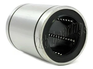 LM25UU Linear Motion 25mm Ball Bushing