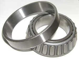 LM29749/LM29710 Tapered Roller Bearing SET-70