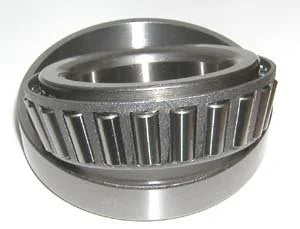 LM29749/LM29710 Tapered Roller Bearing SET-70
