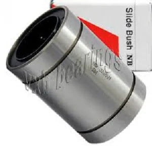 LMB101824 5/8 Linear Motion Ball Bushing