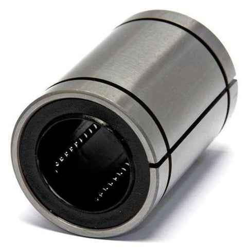 LME12UUAJ 12mm Adjustable Ball Bushing 12x22x32 Linear Motion Bearing
