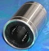 LME12UUAJ 12mm Adjustable Ball Bushing 12x22x32 Linear Motion Bearing