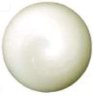 Loose Ceramic Balls 15/32 = 11.906mm G5 ZrO2 Bearing Balls