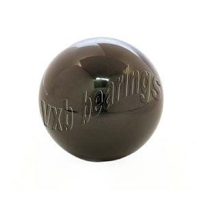 Loose Ceramic G20 Ball 7/8"= 22.225mm Si3N4 Silicon Nitride