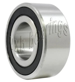 LR202NPPU Track Roller Bearing Sealed 15x40x11 Track Bearing