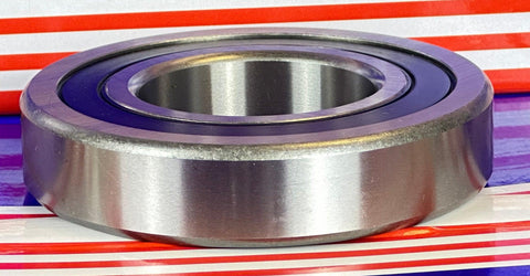 LR209NPP Track Roller Bearing 45x90x19mm - Sealed Cam Follower