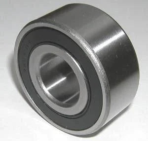 LR5001NPP Track Roller 2-Row Bearing Sealed 12x30x12 Track Bearing